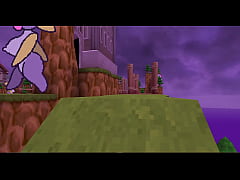 Play MP4 - escape from paradise v0&period;5&period;8 walkthrough and bonus stages