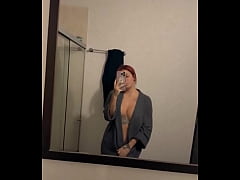 Play MP4 - Ba&ntilde;o y a dormir&comma; buenas noches&period;