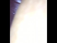 Play MP4 - trim&period;BE4B45C0-FD2E-45FB-8C1E-77E4305B4248&period;MOV