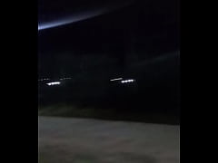 Play MP4 - En el Trabajo al Aire Libre