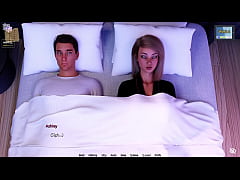 Play MP4 - Sunshine Love 206