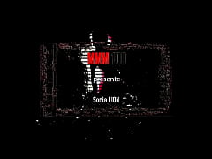 Play MP4 - Trailer &colon; Smoky blowjob for hot Milf well fucked