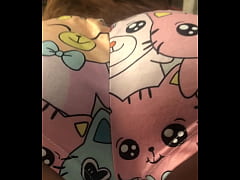 Play MP4 - FILMANDO MINHA BB ESCONDIDO &lpar; SEX TOY &rpar;