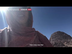 Play MP4 - Transando em Onibus Abandonado no deserto&excl;