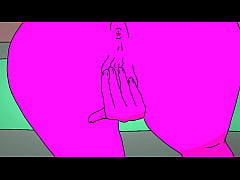 Play MP4 - Verification video