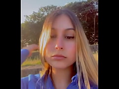 Play MP4 - Kinky Kitty - Remix Vol&period; 80 - Life of a Kitty