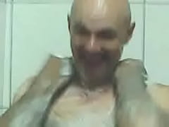 Play MP4 - Mija palija i Sisko opet &colon;&rpar;&rpar;