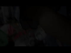 Play MP4 - WP 20170801 004 - Momentos especiales