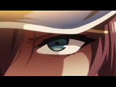 Play MP4 - Aknane Nanao Hairy Armpit Bitch HMV