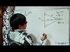 Play MP4 - 68 Matem&aacute;tica Sexual &Aacute;ngulo 30 grados japanese