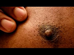 Play MP4 - Nipple Play