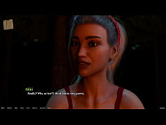 Play MP4 - Welcome To Free Will 70