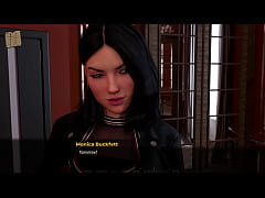 Play MP4 - Fashion Business 35