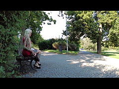 Play MP4 - SASHA ANIME IS OBEDIENT SLUTWHO WHO LOVE DRINKING PISSING WET