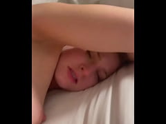 Play MP4 - Daisy Diva 3am Butt Slapping and Denial