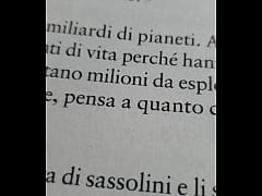 Play MP4 - LERIA E LA TERRA PARTE 11