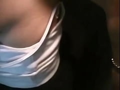 Play MP4 - very best glory hole