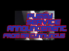 Play MP4 - - Update &num;652 &lpar;2024-11-13T02&colon;26&colon;50&period;000Z&rpar;