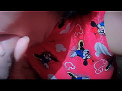 Play MP4 - MY BUSTY AND BIG ASS STEPMOM SUCKS MY COCK AGAIN&comma; I LOVE HOW HE GIVES BLOWJOBS UNTIL HE MAKES ME CUM IN HER MOUTH&comma; REAL AMATEUR HOMEMADE ORAL SEX WITH STEPMOM AND STEPSON