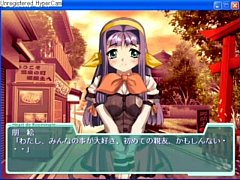 Play MP4 - Heart de Roommate5-1&period;MP4