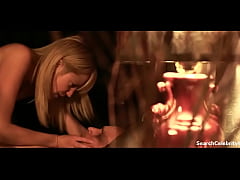 Play MP4 - Lauren Lee Smith in Cinemanovels 2015