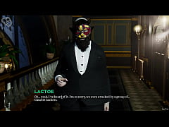 Play MP4 - Eternum Part 88