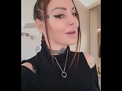 Play MP4 - Coucou mes c&oelig;ur comment &ccedil;a va aujourd'hui Passer un bon dimanche &excl; Du &period;&period;&period;