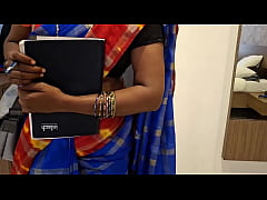 Play MP4 - Tamil married salesgirl fuck indian desi men hot sex