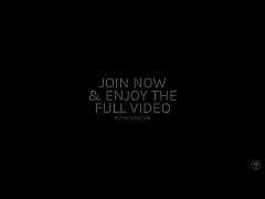 Play MP4 - Putri Cinta in 'Hoop De Hoop' Film