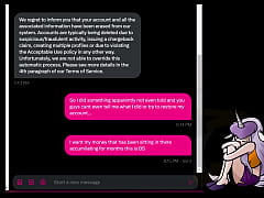 Play MP4 - Channel update