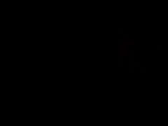 Play MP4 - Best head ever