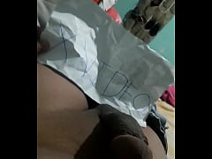 Play MP4 - Video verificacion