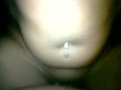 Play MP4 - Sexy teen rides thick cock