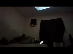 Play MP4 - Adventures of Cubby Da Porn Hubby