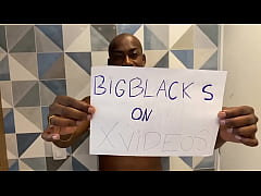 Play MP4 - V&iacute;deo de verifica&ccedil;&atilde;o