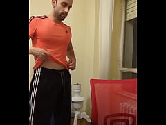 Play MP4 - VIDEO CALL FOR A FAN