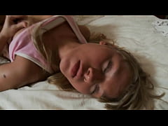 Play MP4 - She recently turned 18&comma; and Russian Anastasiya Bakeeva with a shaved vagina gets fucked by a cock in her pussy