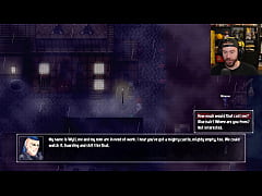 Play MP4 - I Was Visited At Night By a Ghost Girl &vert; Roundscape Adorevia &num;6