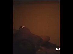 Play MP4 - Smashed by country boi