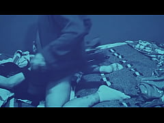 Play MP4 - &OpenCurlyDoubleQuote;Entrenando a mi esclava travesti&colon; obediencia&comma; nalgadas y humillaci&oacute;n&rdquo;