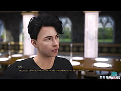 Play MP4 - LUST ACADEMY &num;139 &bull; MILFs and their big&comma; firm tits