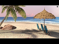 Play MP4 - Step Sisterly Lust &num;34 - Kissing My Red Head Stepsister In The Pool While Our Stepmom Is Catching Us