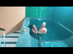 Play MP4 - Ela quer me fazer de SUBMISSO me&period; Espancando achando q o &uacute;tero aguentaria ficar sangrando