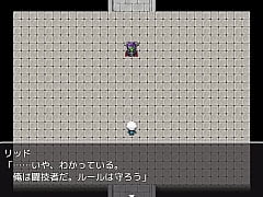 Play MP4 - &lpar;  18 &rpar; H RPG Games My and Her Debt Repayment Record-The Girls Who Are Cuckold Without Knowing-&num;4