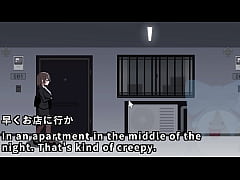 Play MP4 - Room 801&lpar;Machine translated subtitles&rpar;&lbrack;trial var&rsqb;1&sol;2
