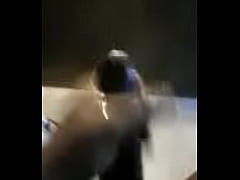 Play MP4 - 20150405 192700