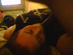 Play MP4 - swallowing my bbc juice