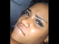 Play MP4 - Levei uma surra de piroca&comma; que pau gostoso&period; Me fez gozar v&aacute;rias vezes e ele encheu minha bucetinha de leite &comma; maaxputokarioca&period;