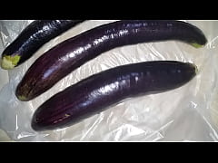 Play MP4 - Anal toys