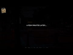 Play MP4 - Eternum 292